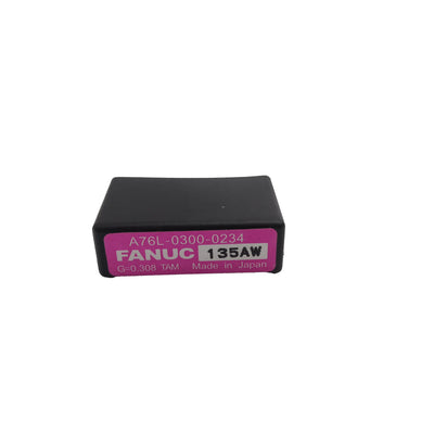 A76L-0300-0234 New In Stock A76L03000234 Fanuc Module