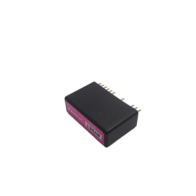 A76L-0300-0234 New In Stock A76L03000234 Fanuc Module