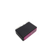 A76L-0300-0234 New In Stock A76L03000234 Fanuc Module
