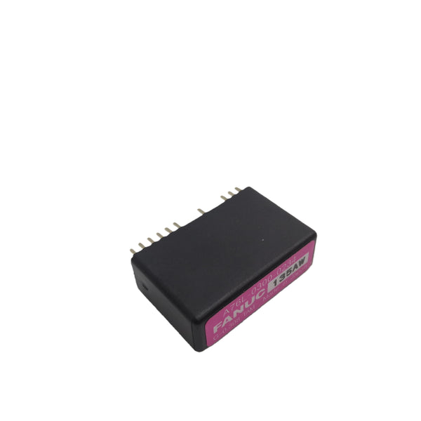 A76L-0300-0234 New In Stock A76L03000234 Fanuc Module