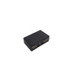 A76L-0300-0234 New In Stock A76L03000234 Fanuc Module