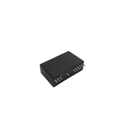 A76L-0300-0234 New In Stock A76L03000234 Fanuc Module