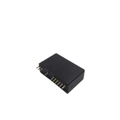 A76L-0300-0234 New In Stock A76L03000234 Fanuc Module