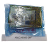 A80CA800E-26F Mitsubishi CPU Control Board Genuine New A80CA800E26F
