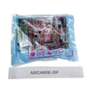 A80CA800E-26F Mitsubishi CPU Control Board Genuine New A80CA800E26F