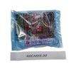 A80CA800E-26F Mitsubishi CPU Control Board Genuine New A80CA800E26F