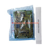 A80CA800E-26F Mitsubishi CPU Control Board Genuine New A80CA800E26F