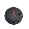 A860-0202-T001 New Original Fanuc A8600202T001 Pulse Generator
