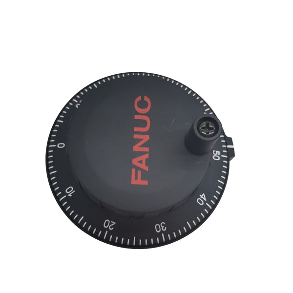 A860-0202-T001 New Original Fanuc A8600202T001 Pulse Generator