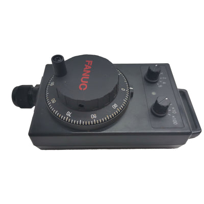 A860-0202-T001 New Original Fanuc A8600202T001 Pulse Generator