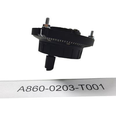 A860-0203-T001 Brand New A8600203T001 Fanuc Manual Pulse Generator