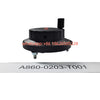 A860-0203-T001 Brand New A8600203T001 Fanuc Manual Pulse Generator