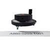 A860-0203-T001 Brand New A8600203T001 Fanuc Manual Pulse Generator