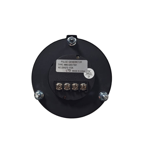 A860-0203-T001 Brand New A8600203T001 Fanuc Manual Pulse Generator