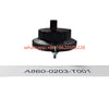 A860-0203-T001 Brand New A8600203T001 Fanuc Manual Pulse Generator