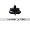 A860-0203-T001 Brand New A8600203T001 Fanuc Manual Pulse Generator