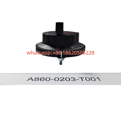 A860-0203-T001 Brand New A8600203T001 Fanuc Manual Pulse Generator