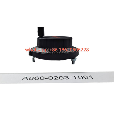 A860-0203-T001 Brand New A8600203T001 Fanuc Manual Pulse Generator
