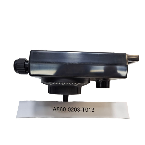 A860-0203-T013 Fanuc A8600203T013 Handwheel Pulse Generator Genunie