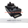 A860-0203-T013 Fanuc A8600203T013 Handwheel Pulse Generator Genunie