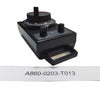 A860-0203-T013 Fanuc A8600203T013 Handwheel Pulse Generator Genunie
