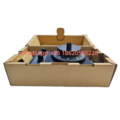 A860-0203-T013 Fanuc A8600203T013 Handwheel Pulse Generator Genunie