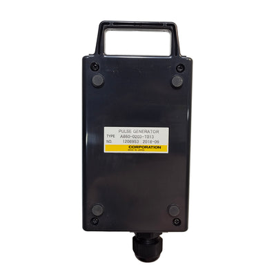 A860-0203-T013 Fanuc A8600203T013 Handwheel Pulse Generator Genunie