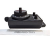 A860-0203-T013 Fanuc A8600203T013 Handwheel Pulse Generator Genunie
