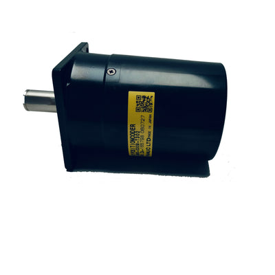 A860-0309-T302 Fanuc A8600309T302 Encoder New One