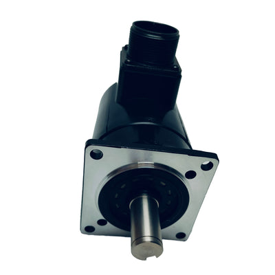 A860-0309-T302 Fanuc A8600309T302 Encoder New One