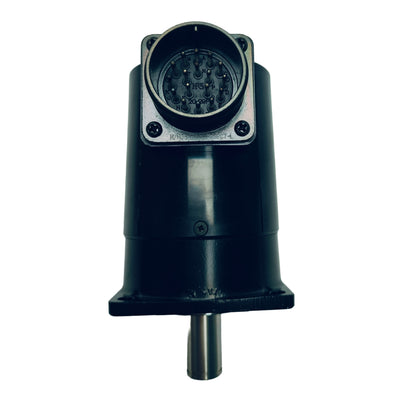 A860-0309-T302 Fanuc A8600309T302 Encoder New One