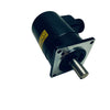 A860-0309-T302 Fanuc A8600309T302 Encoder New One