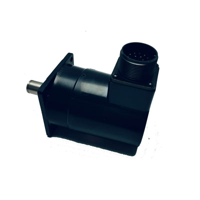 A860-0309-T302 Fanuc A8600309T302 Encoder New One