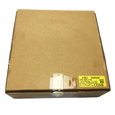 A860-0392-V162 Fanuc A8600392V162 Spindle Sensor Genuine New