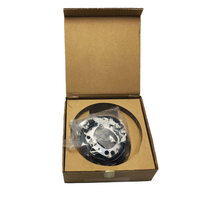 A860-0392-V162 Fanuc A8600392V162 Spindle Sensor Genuine New