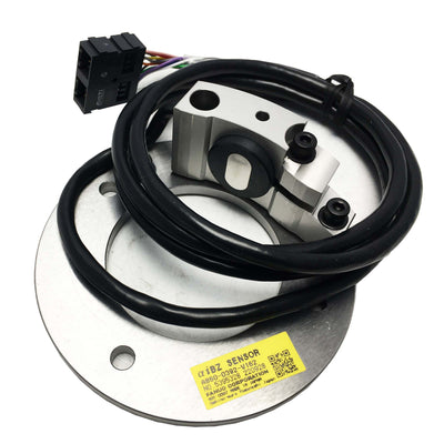 A860-0392-V162 Fanuc A8600392V162 Spindle Sensor Genuine New