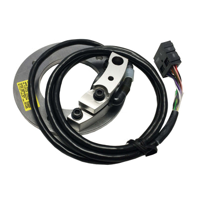 A860-0392-V162 Fanuc A8600392V162 Spindle Sensor Genuine New