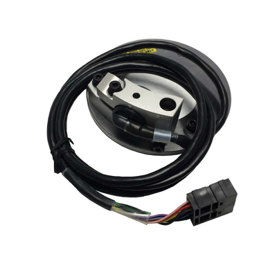 A860-0392-V162 Fanuc A8600392V162 Spindle Sensor Genuine New