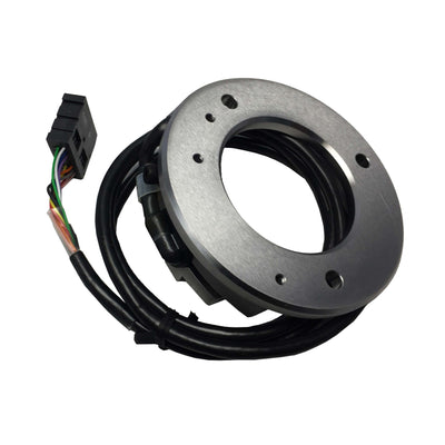 A860-0392-V162 Fanuc A8600392V162 Spindle Sensor Genuine New