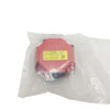 A860-2000-T301 Brand New Fanuc Pulse Encoder A8602000T301