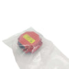 A860-2000-T301 Brand New Fanuc Pulse Encoder A8602000T301
