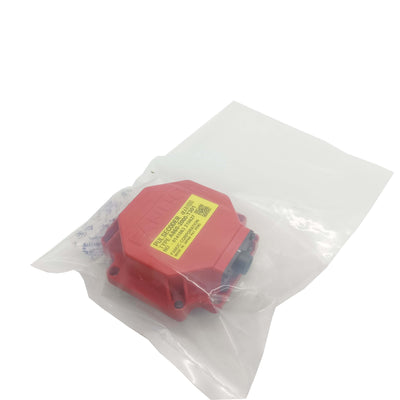 A860-2000-T301 Brand New Fanuc Pulse Encoder A8602000T301