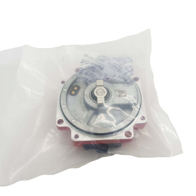 A860-2000-T301 Brand New Fanuc Pulse Encoder A8602000T301