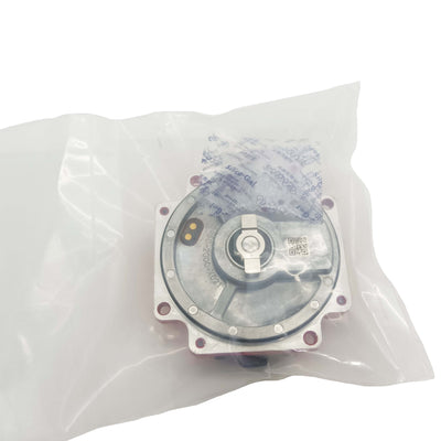 A860-2000-T301 Brand New Fanuc Pulse Encoder A8602000T301