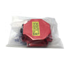 A860-2000-T321 Fanuc A8602000T321 Servo Motor Encoder Genuine New