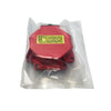 A860-2000-T321 Fanuc A8602000T321 Servo Motor Encoder Genuine New