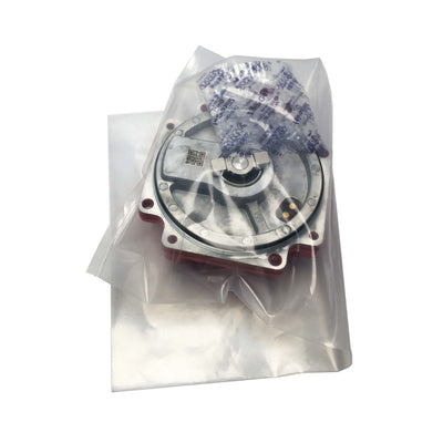 A860-2000-T321 Fanuc A8602000T321 Servo Motor Encoder Genuine New
