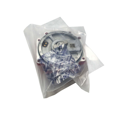 A860-2000-T321 Fanuc A8602000T321 Servo Motor Encoder Genuine New