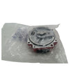 A860-2005-T301 Fanuc Puls Encoder A8602005T301 New In Stock
