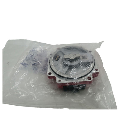 A860-2005-T301 Fanuc Puls Encoder A8602005T301 New In Stock
